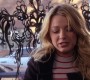 111GossipGirl0364.jpg
