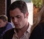 111GossipGirl0365.jpg