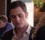 111GossipGirl0367.jpg