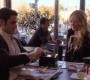 111GossipGirl0369.jpg