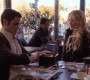 111GossipGirl0370.jpg