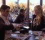 111GossipGirl0371.jpg