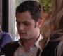 111GossipGirl0373.jpg