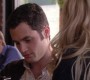 111GossipGirl0374.jpg