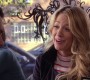 111GossipGirl0375.jpg