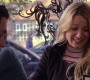 111GossipGirl0376.jpg