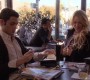 111GossipGirl0377.jpg