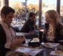 111GossipGirl0378.jpg