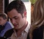 111GossipGirl0379.jpg