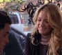 111GossipGirl0380.jpg