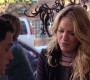 111GossipGirl0381.jpg