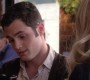 111GossipGirl0383.jpg