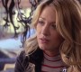 111GossipGirl0384.jpg