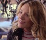 111GossipGirl0386.jpg
