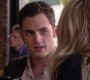 111GossipGirl0388.jpg