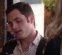 111GossipGirl0389.jpg
