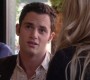 111GossipGirl0392.jpg