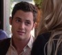 111GossipGirl0393.jpg