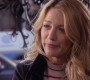 111GossipGirl0394.jpg