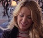 111GossipGirl0395.jpg