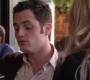 111GossipGirl0396.jpg