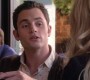 111GossipGirl0397.jpg