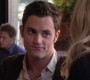 111GossipGirl0399.jpg