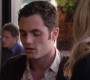 111GossipGirl0401.jpg