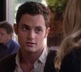 111GossipGirl0403.jpg