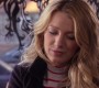 111GossipGirl0404.jpg