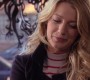 111GossipGirl0405.jpg