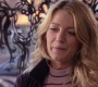 111GossipGirl0406.jpg