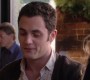 111GossipGirl0407.jpg