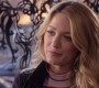 111GossipGirl0408.jpg