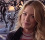 111GossipGirl0409.jpg