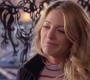 111GossipGirl0411.jpg