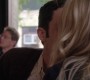 111GossipGirl0413.jpg