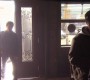 111GossipGirl0420.jpg