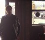 111GossipGirl0422.jpg