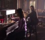 111GossipGirl0425.jpg