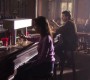 111GossipGirl0426.jpg
