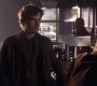 111GossipGirl0428.jpg