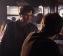 111GossipGirl0429.jpg