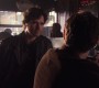 111GossipGirl0431.jpg