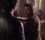 111GossipGirl0432.jpg