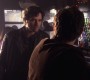 111GossipGirl0434.jpg