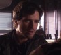 111GossipGirl0436.jpg