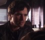 111GossipGirl0437.jpg