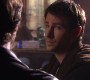 111GossipGirl0438.jpg