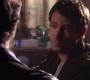 111GossipGirl0440.jpg